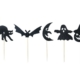 Partypicks Halloween Time 15 pack