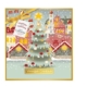 Yankee Candle Adventskalender