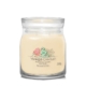 Yankee Candle Christmas Cookie Medium Size