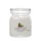 Yankee Candle Woodland Weekend Memories Medium size