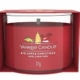 Yankee Candle Big Apple Christmas