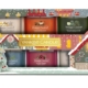 Yankee Candle Presentbox Christmas 6 ljus