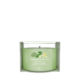 Yankee Candle Vanilla Lime