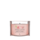 Yankee Candle Fresh Cut Roses
