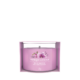 Yankee Candle Wild Orchid