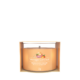 Yankee Candle Mango Ice Cream