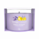 Yankee Candle Lemon Lavender