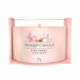 Yankee Candle Pink Sands