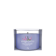 Yankee Candle Lilac Blossoms