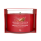 Yankee Candle Sparkling Cinnamon