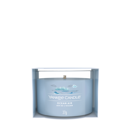 Yankee Candle Ocean Air