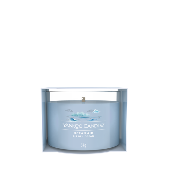Yankee Candle Ocean Air