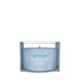 Yankee Candle Ocean Air