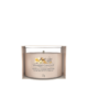 Yankee Candle Vanilla Creme Brulee