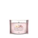 Yankee Candle Pink Cherry and Vanilla