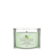 Yankee Candle Cucumber Mint Cooler
