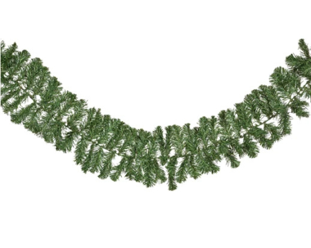 Grangirlang 2,7 m