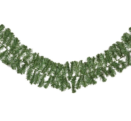 Grangirlang 2,7 m