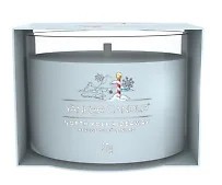 Yankee Candle North Pole Hideaway