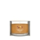 Yankee Candle Golden Pumpkin