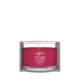 Yankee Candle Santa on Skis