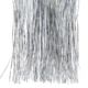 Lametta silver