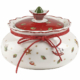 Toy´s delight porslinsburk - Villeroy & Boch