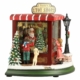 Speldosa Toy shop