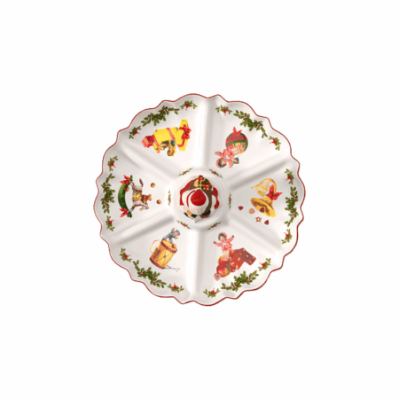 Toy's Fantasy stort uppläggningsfat - Villeroy & Boch