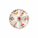 Toy's Fantasy stort uppläggningsfat - Villeroy & Boch