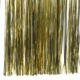 Lametta guld