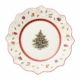 Toy´s delight fat 24 cm - Villeroy & Boch