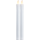 Presse Antikljus LED 2-pack