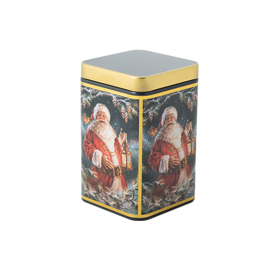 Teburk jultomte 100 g